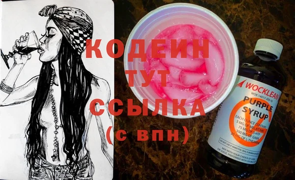 PSILOCYBIN Корсаков