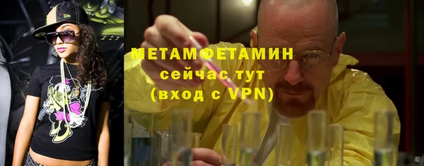 PSILOCYBIN Корсаков